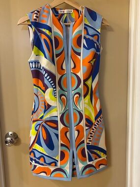 women's leather dresses Faux-Leather Sheath Dress  New York & Company